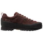 Millet Approach shoes Friction Eu Gore-Tex U Truffle Overview
