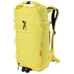 Nitro Rucksack Splitpack 30 Illuminating Präsentation