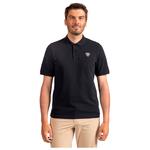 Rossignol Polo Traye Black Presentazione