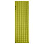 Nemo Eclipse All-Season Birch Bud Stormy Night - Long Wide 