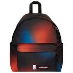 Eastpak Backpack Day Pak'r 24L NBA Fade Overview