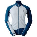 DARE2B Hiking jacket Emerging Core Strech Skyway Moonlight Overview