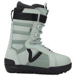 Vans Stivali Hi-Standard Pro 30Th Anniversary Gray Olive Presentazione