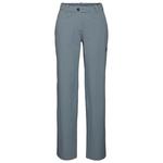 Mammut Hiking pants Hiking V Pants W Strata Overview