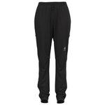 Odlo Nordic trousers Overview