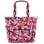 Cabaia Shoulder bag Tote Bag 23L Montreuil Overview