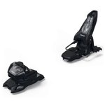 Marker Binding ski Griffon 13 Id 120mm Black Voorstelling