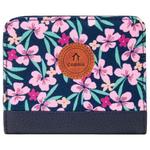 Cabaia Porte Carte Wallet Medium 0.4L Cagliari Présentation