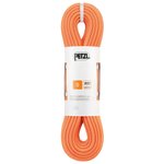 Petzl Rope Overview