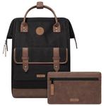 Cabaia Sac à dos Adventurer Maxi 23L Trogir Présentation