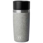 Yeti Borraccia Rambler 12 Oz (355 ml) Tweed Presentazione