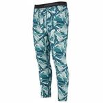 Picture Technische onderkleding Lhotse Printed Peppup Print Voorstelling