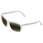 Vuarnet Sunglasses Legend 06 Originals Blanc Skilynx Overview