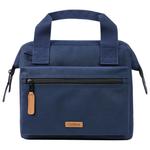 Cabaia Táper Lunch Bag 7.2L Reykjavik Presentación