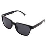 Red Bull Spect Sunglasses Cary Black-Smoke Overview