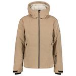 Icepeak Eloy Cafe Au Lait 