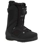 Ride Sage Black 