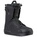 Northwave Botas Freedom Black Presentación