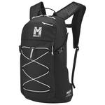 Millet Rucksack Hike 18 Black Präsentation