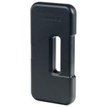 Dometic Accessoires glacière Recon Performance Ice Block Medium Black Présentation