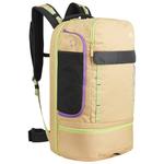 Picture Zaino Wildpath Bag 35 Lark Presentazione