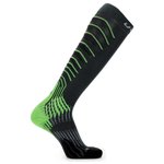 Uyn Compression socks Overview