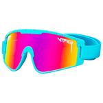 Pit Viper Occhiali da sole The Baby Vipes The Gobby Presentazione