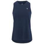 DARE2B Nimble Tank Navy 