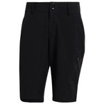 Five Ten Short VTT Présentation