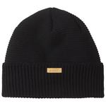 Cairn Alva II Hat Black 