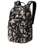 Dakine Backpack Campus M 25L Midnight Blooms Overview