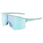 Cebe Outflow Lite Matt Light Blue Grey Ice Blue Mirror Photochromic 