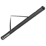 Atomic Nordic ski bag Nordic A Sleeve 233 cm Black Overview