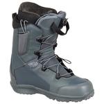 Northwave Boots Edge SL Black Présentation