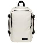 Eastpak Reisetasche Cabin Pak'r 22L Tarp Cloth Präsentation