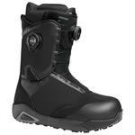 Nidecker Rift Black 