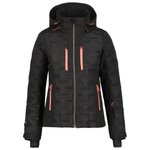 Icepeak Eminence Noir 