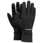 Craft Essence Glove Black 