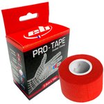 EB Climbing accessories for training Pro Tape Rouge Overview