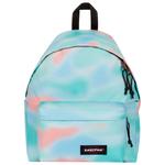 Eastpak Zaino Day Pak'r 24L II Sparkly Gradient Presentazione