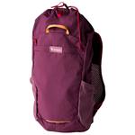 Cotopaxi Empacable 16L Daypack Acai 