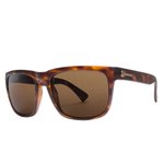 Electric Sunglasses Knoxville Matte Tort/Ohm P Bro Overview
