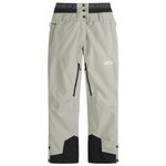 Picture Ski pants Exa Pant Shadow Overview