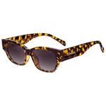 Knockaround Junipers Le Grand Amour 