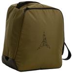 Atomic Schuhbeutel Boot & Helmet Bag 30L Pine Needle Präsentation