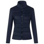 Fusalp Ski Jacket Linn Marin Overview