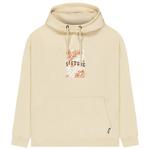 Picture Sudadera Luminary Wood Ash Presentación