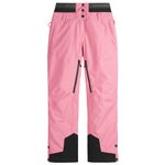Picture Ski pants Exa Pant Cashmere Rose Overview