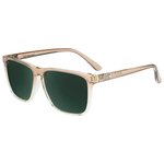 Knockaround Sunglasses Fast Lanes Sandbar Overview