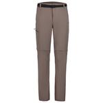 Icepeak Pantaloni da trekking Barwick Granit Presentazione